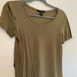 Forever21 tee